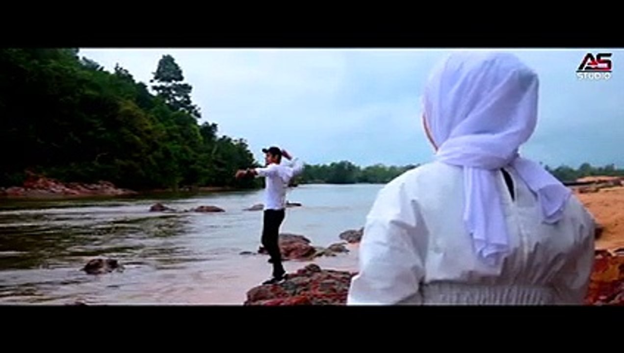 demam_cinta_eda_ezrin_official_music_video_h264_40603