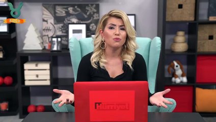 Boğa- 10 Aralık haftalık burç yorumları