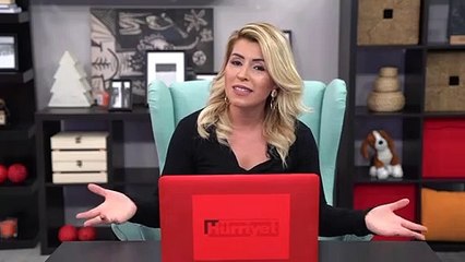 Koç- 10 Aralık haftalık burç yorumları