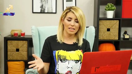 Yay burcu - 24 Haziran haftalık burç yorumları