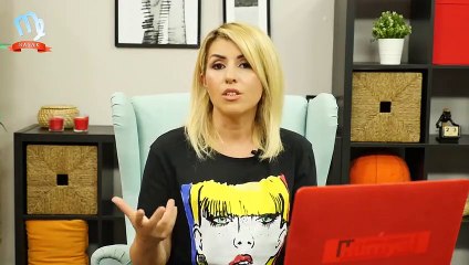 Başak burcu - 24 Haziran haftalık burç yorumları