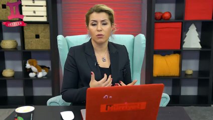 7 Ocak haftası haftalık burç yorumları