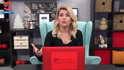 Yengeç- 10 Aralık haftalık burç yorumları