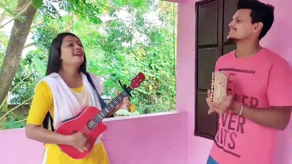 যে জন প্রেমের ভাব জানে না | Je jon Premer vab jane na