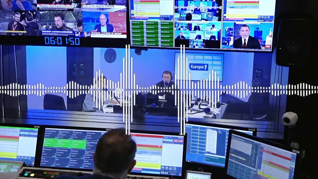 Grève TotalEnergies : un compromis trouvé sans la CGT, qui veut amplifier le mouvement