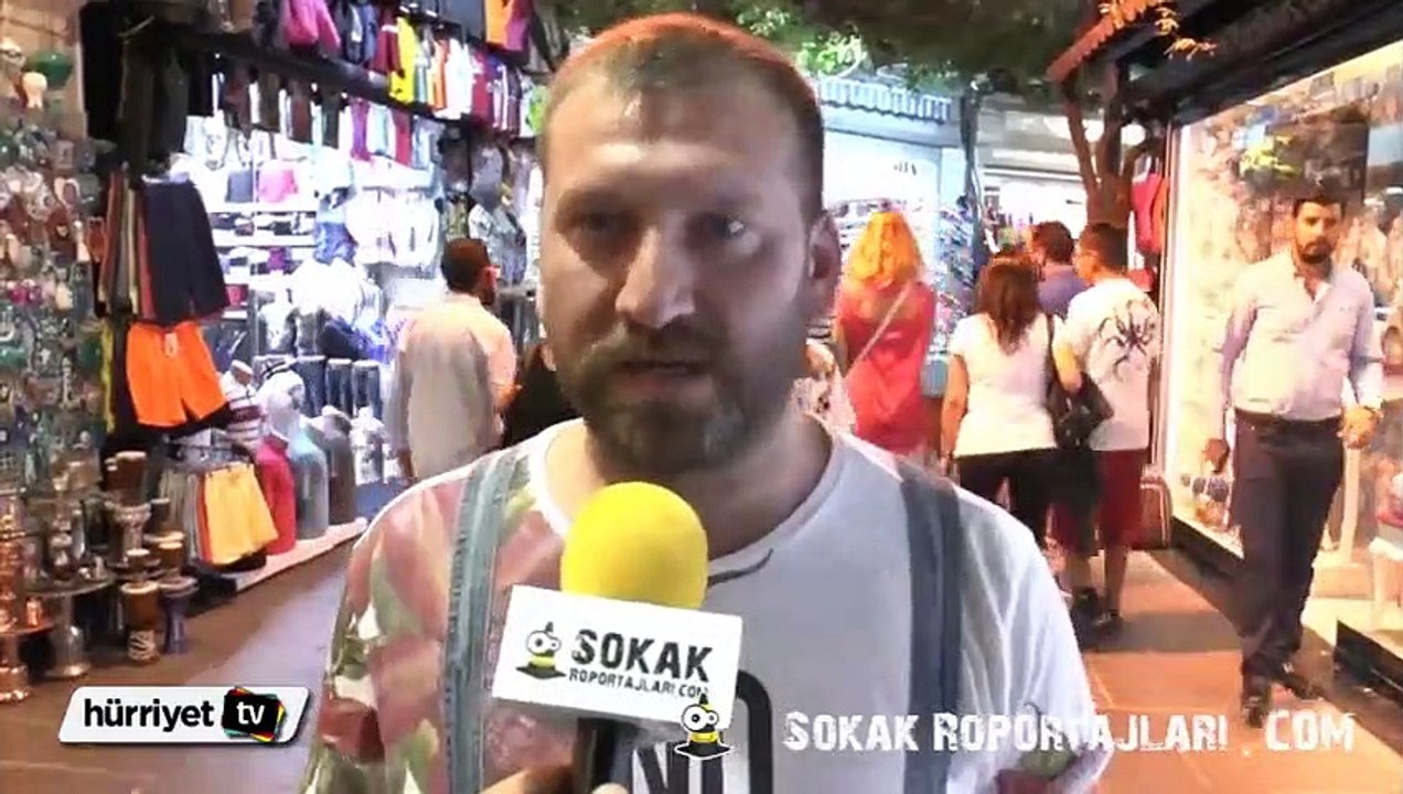 Türkiye bir Asya ülkesi mi yoksa Avrupa ülkesi mi?