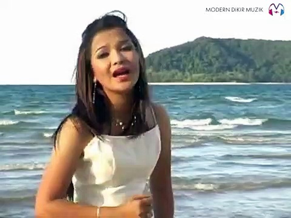 wanie_demo_kawe_kasih_official_video_hd_h264_27233