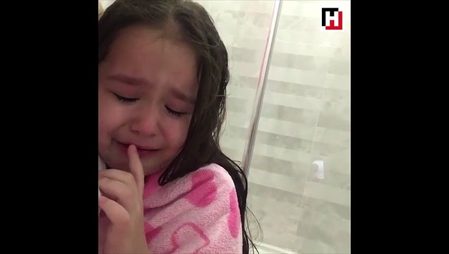 İbrahim Tatlıses'in kızı Elif Ada'nın Atatürk sevgisi