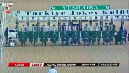 Long Runner tarih yazdı! Rekor artık onun...