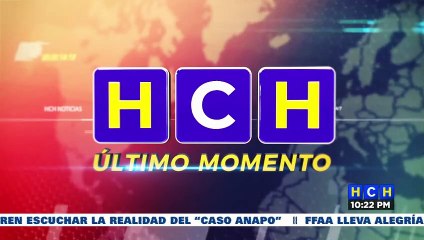 En medio de persecución policial atropellan a un ciudadano en Col. La Guadalupe de SPS