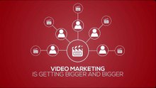 Able Online Video Marketing