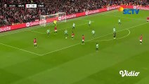 Manchester United vs Omonia | Highlights UEFA Europa League 2022/23