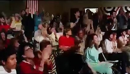 Entertainment fun unlimited 