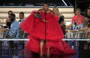 'We have to match the rebellion': Lizzo believes it is 'political' for her to wear skimpy outfits