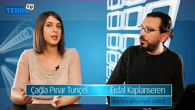 Bilgisayarınıza ücretsiz Türkçe-İngilizce sözlük yükleyin