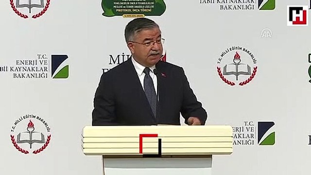 Atama bekleyen öğretmenler için flaş açıklama