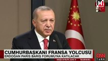 Cumhurbaşkanı Erdoğan açıkladı: 7 şehidimiz, 25 yaralımız var