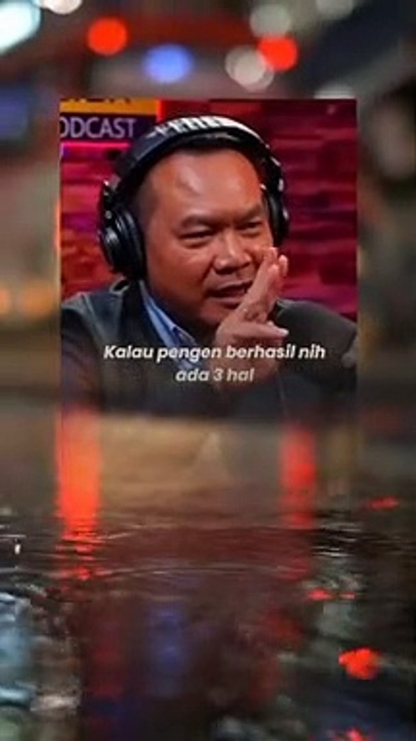 ⁣Motivasi mindset