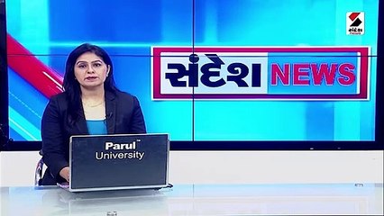 કાશ્મીરમાં આજે લહેરાશે 108 ફૂટ લાંબો તિરંગો