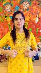 Dancing video ! Short dancing video1o