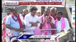 TRS Today : KTR Comments On Rajagopal Reddy | Kusukuntla Comments On BJP | V6 News
