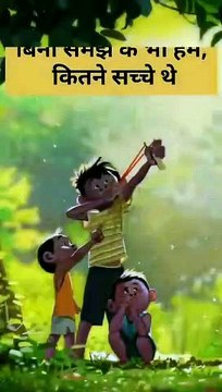 shri krishana qoutes l shri krishana l krishan l qoutes l motivation qoutes l gita l life#shorts