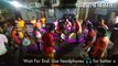 Bai ga marathi song | lavni | Chandramukhi | Banjo version | Shivtej Banjo Group | pune | Umbraj | indian Festivals | Ganeshvisarjan 2022 | Indian culture