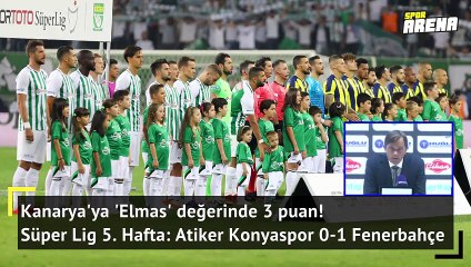Phillip Cocu'dan Mehmet Topal'a övgü dolu sözler!