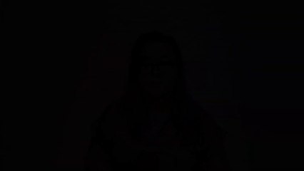 Christina Aguilera - Reflection  (OST Mulan)  | Cover by Stefaniwong