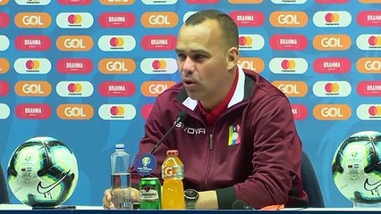 Messi’yi durduracak teknik adam daha doğmadı