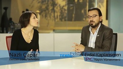 Sosyal medyada etkili bir profil oluşturmak için nelere dikkat edilmeli?