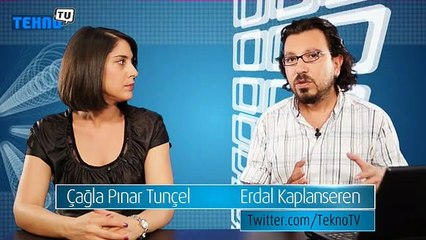 Fiber internetin ne olduğunu ve avantajlarını öğrenin