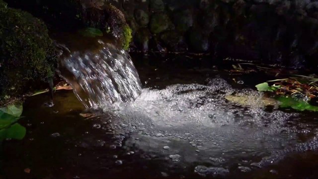 Music for deep sleep fast | Relaxing music | Meditation Music | Soft Sound Piano Music| Music