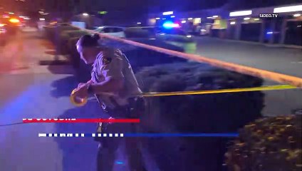 Estos son los titulares más importantes hoy viernes 14 de octubre.