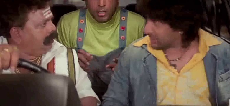 Comedy video Collection.best Hindi moovey Comedy.Comedy clip. Comedy moovey clip. Comedy. Funny video. Funny video for bollywood. Bollywood moovey comedy. Hindi comedy