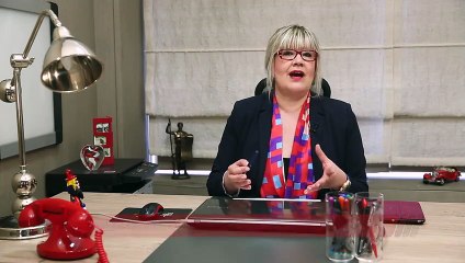 Atom tedavisi neden uygulanır?