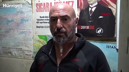 6 aylık bebek, 4 yaşındaki kardeşinin kucağından kayarak balkondan düştü