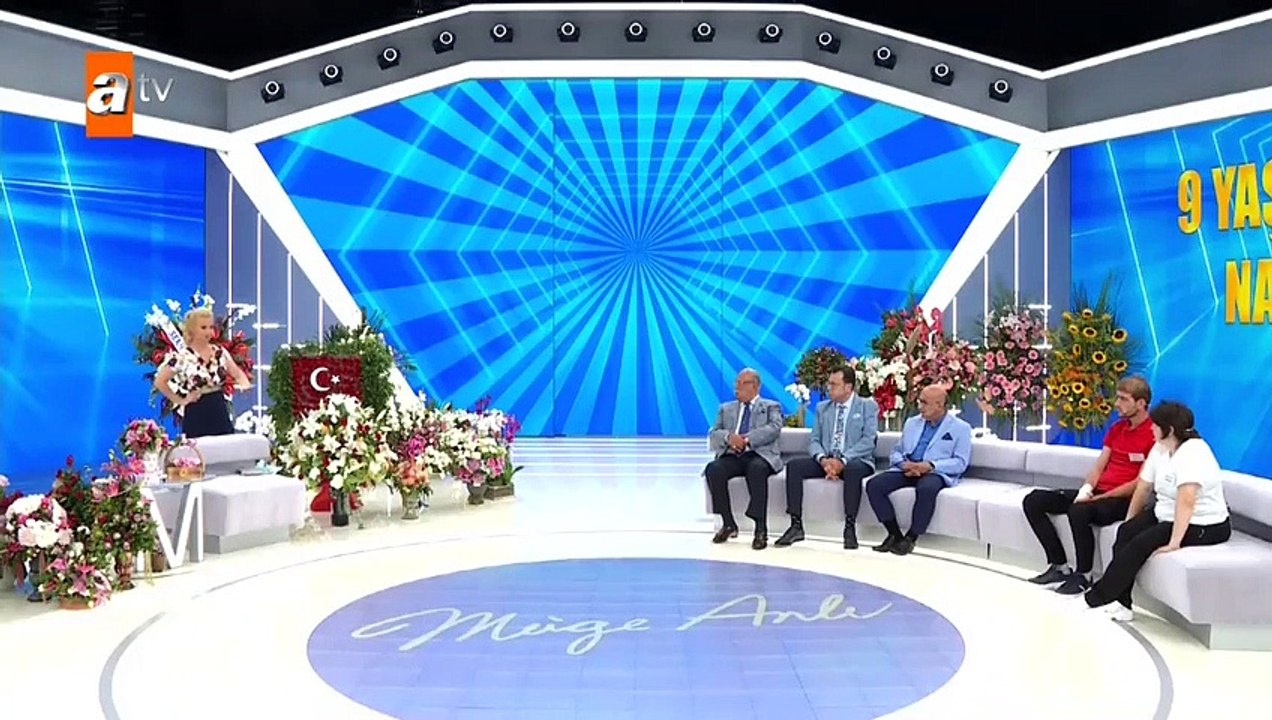 Son dakika haberler: Dayak yediği ortaya çıktı!...