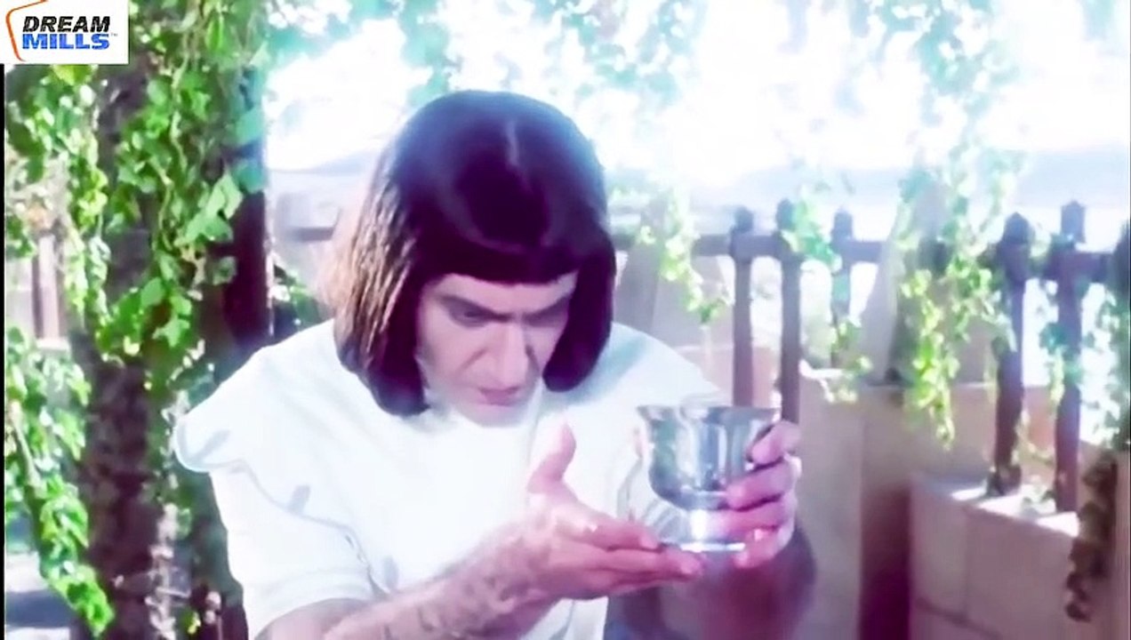 Hazrat Yusuf (A.S.) Episode 21 H.D. حضرت یوسف (ا س) ای پی हज़रत यूसुफ़ (अ.स.)