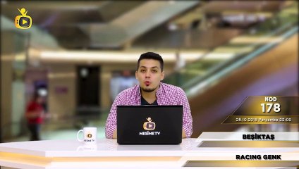 İddaa Tahminleri - 25 Ekim 2018