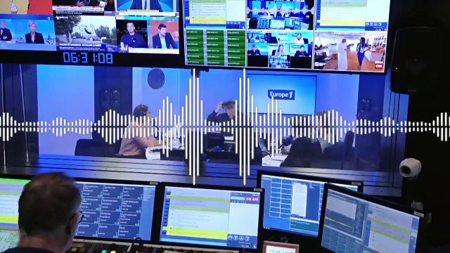 Carburant : la CGT rejette l'accord trouvé entre les syndicats et la direction de Total