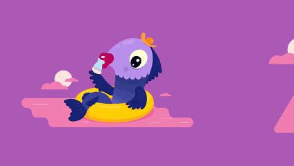 Evden Çalışanların Çok Mutlu Olmasının 5 Nedeni