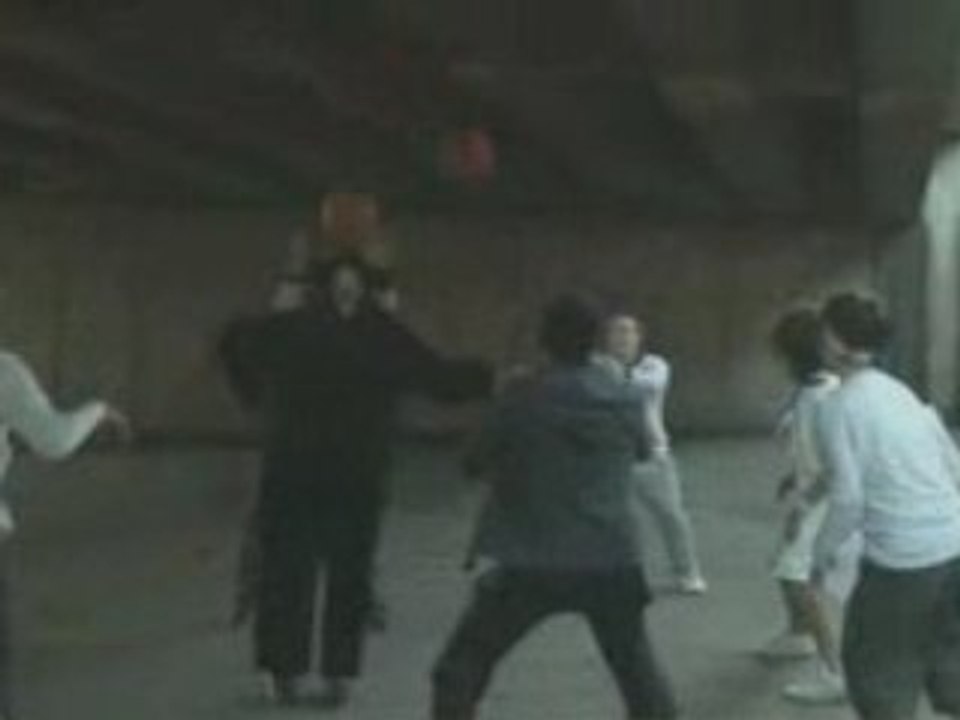 TFL Cycle_Safety 500x281_v3