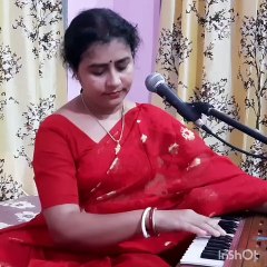 Keno Jani Na Je Sudhu Lyrics (কেন জানিনা যে শুধু)