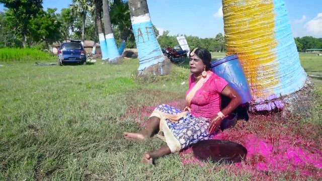 Tui Tui Comedy VideoTui tui Best Funny Video 2022 Third Gender Special Tui Tui Funny Videos