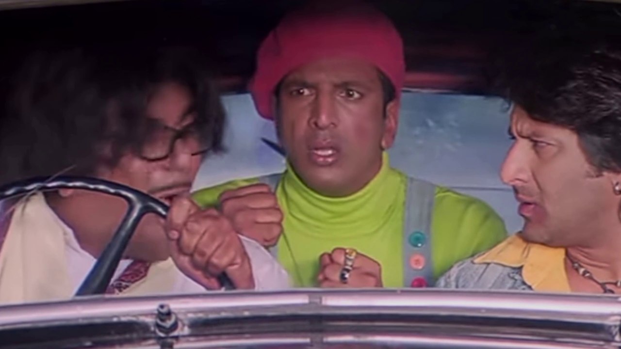 Bollywood comedy clip hindi.Video funny clip. Comedy clip. Funny video ...
