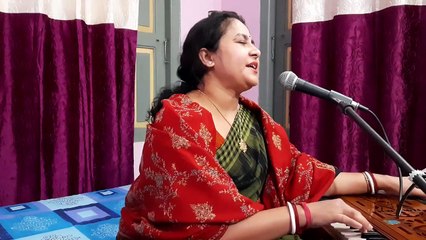 কেন তুমি ফিরে এলে আমি অন্ধকারে,খুঁজে পাইনি যারে