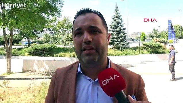 Pınar Gültekin cinayetinde 'zanlıya keşif yaptırılsın' talebi