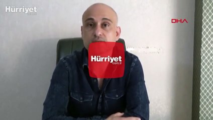 Asitli saldırıya uğrayan Berfin Özek şikayetinden vazgeçti
