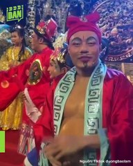 Những lần Lê Dương Bảo Lâm thể hiện tình cảm với bà xã | Điện Ảnh Net